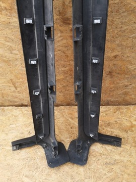 FORD KUGA MK2 РАМА РАМА