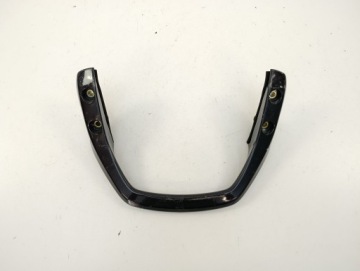 YAMAHA FAZER 600 UCHWYT PASAŻERA RĄCZKA TYŁ