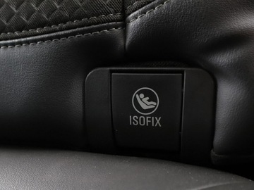 Opel Mokka I SUV 1.4 Turbo ECOTEC 140KM 2016 Opel Mokka 1.4T Automat Innovation Navi Tempomat, zdjęcie 29