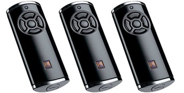 HORMANN LINEAMATIC DRIVE для раздвижных ворот ВХОДНЫХ 300кг 6м комплект