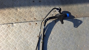 BMW X5 LIFT G05 2023R 3.0 D LCI HYBRID WLEW ADBLUE 7440011 NOWY