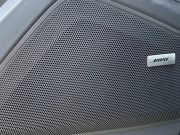 Porsche Cayenne III 2025 Cayenne Coupe S E-Hybrid Black Edition 3.0 (519 KM) 2025, zdjęcie 9