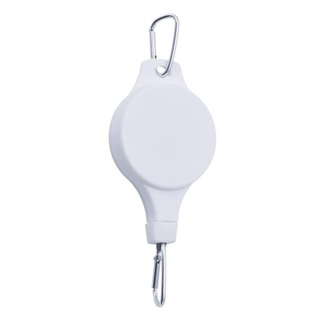 Колесо с крючком для растений, шкив для р.