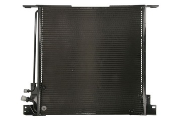 CHLADIČ KLIMATIZACE THERMOTEC KTT110014