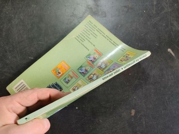 КНИГА ХИМИЯ НОВАЯ ЭРА ЧАСТЬ 1 КУЛАВИК ЛИТВИН