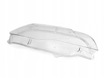 KLOSZ rechts links szklo reflektora Licht BMW X6 E71 2008-2014 | thumb 2