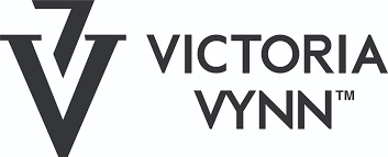 Victoria Vynn Строительный гель UV/Led 16 Нежный розовый 15 мл
