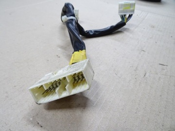 SSANGYONG REXTON SVAZEK PŘÍVOD PŘEPÍNAČE KOMBINOVANÉHO 05R