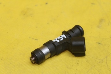WTRYSKIWACZ WTRYSK 8653891 FOCUS MK2 2.5T B5254T