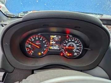 Subaru 2019 Subaru WRX Sti 2019 2.5 Benzyna 310KM, zdjęcie 9