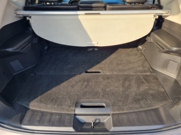 Kia Rio III Hatchback 5d Facelifting 1.2 DOHC CVVT 84KM 2016 Nissan X-TRAIL 1.6 163 KM skóra nawigacja kamera szyberdach alu gwarancja, zdjęcie 17