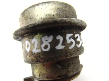 КЛАПАН ТУРБИНЫ ГРУШЕЧНЫЙ 028253019 1.9 TDI SEAT VW