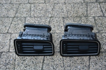 Фрелоу в клетке в Jetta 5C6819062E 5C6819704B