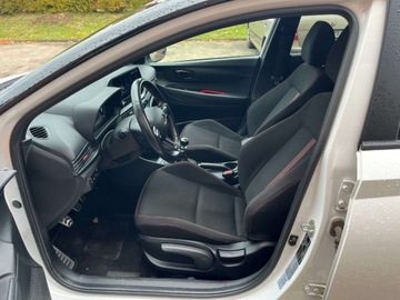 Hyundai i20 III Hatchback 1.0 T-GDI 100KM 2022 Hyundai i20 1.0 benzyna 100 KM N-LINE zarej w PL zadbany mozliwa zami, zdjęcie 35