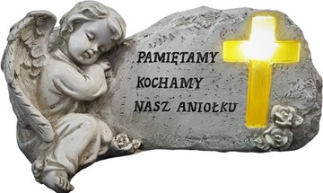 АНГЕЛ С ПОДСВЕТКОЙ АНГЕЛ СВЕТОДИОДНАЯ ВСТАВКА АНГЕЛ С ПОДСВЕТКОЙ АККУМУЛЯТОР С ПОДСВЕТКОЙ АНГЕЛ