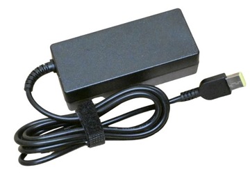 65W зарядное устройство ADLX65NCC3A ADLX65NDC3A ADLX65NLC3A для Lenovo G500 + кабель