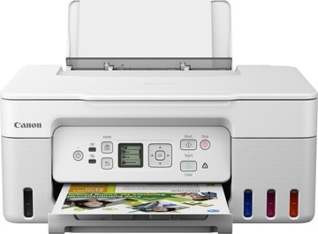 CANON G3470 EUM/EMB MFP inkjet Color A4 WIFI 5805C029