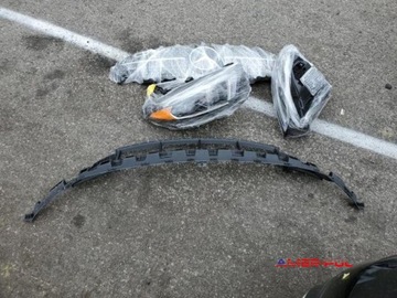 Mercedes CLS C257 2023 Mercedes-Benz CLS 2023 r, 3,0L 450 4 MATIC 3.0 Benzyna 362KM, zdjęcie 11