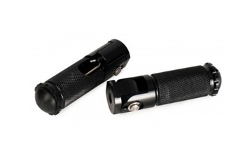 PODNÓŻKI SETÓW M8 SKŁADANE UNIWERSALNE -WOMET-TECH