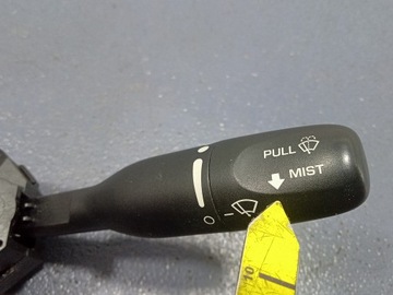 CHRYSLER SEBRING II MINCE PŘEPÍNAČ KOMBINOVANÝ 4608602AK