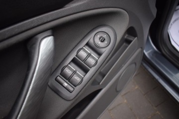 Ford C-MAX I 1.8 Duratec 125KM 2008 Ford C-MAX 1.8 Benzyna, 125 PS, Sprowadzony, Zadbany, Wygodny, Rodzinny, R, zdjęcie 15