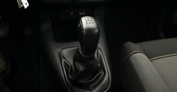 Citroen C3 III Hatchback 1.2 PureTech 82KM 2018 Citroen C3 (Nr.057) 1.2 83 KM Klimatyzacja Tem..., zdjęcie 24