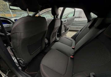 Ford Puma II Crossover 1.0 EcoBoost 125KM 2020 Ford Puma ST-LINE navi ZAREJESTROWANY MANUAL gwarancja bezwypadkowa LED, zdjęcie 20