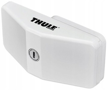 ZAMEK BLOKADA DRZWI THULE DOOR LOCK 1 szt.
