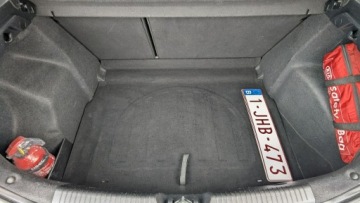 Kia Ceed II 2014 Kia Cee'd 1.4i 100PS OPŁACONY Bezwypadkowy, zdjęcie 35