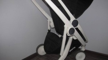 СУМКА для greentom двусторонняя