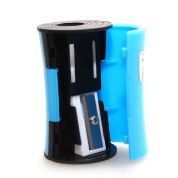 ТЕТИС КВ401-М ТЕМПЕРАТУРНЫЙ 1ШТ.