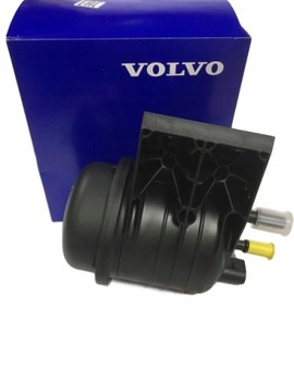 VOLVO XC40 oryginal filtr paliwa 2,0D OE 31679237