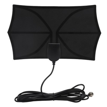 Усилитель FLYC 2611210014311