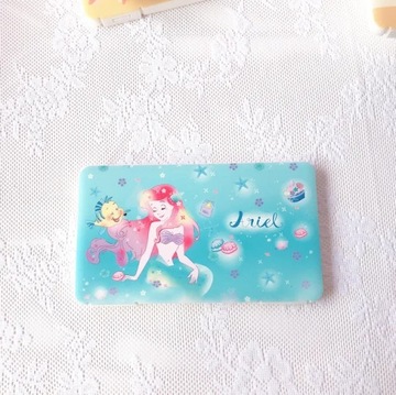 Контейнер для маски. Коробка для хранения маски. Хирургическая маска.