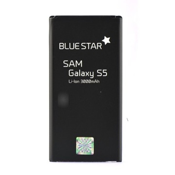 *BATERIA PREMIUM do Samsung GALAXY S5 EBBG900BBC