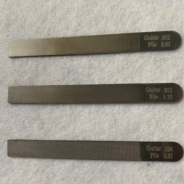 Инструмент для ремонта струнных инструментов.