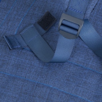 RIVACASE Alpendorf 7560 Рюкзак для ноутбука 15,6