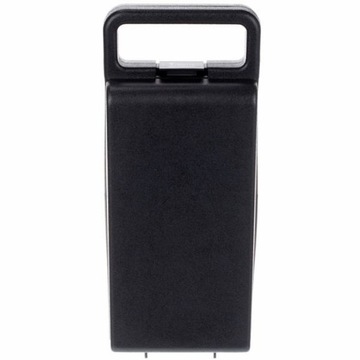 Проводной динамический микрофон t.bone MB85Beta.