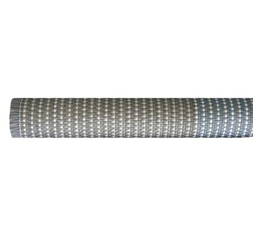 ARISOL LUX RIGATO 250x500 КОВРИК ДЛЯ ТАРИЗ