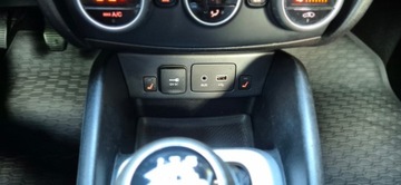 Fiat Tipo II Station Wagon 1.4 95KM 2018 FIAT TIPO! Super stan!, zdjęcie 18