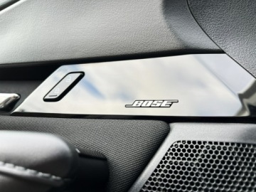 Mazda CX-30 2.0 SKYACTIV-G 150KM 2021 Mazda CX-30 2.0 AWD/Automat / Navi /Kamera 360, zdjęcie 37