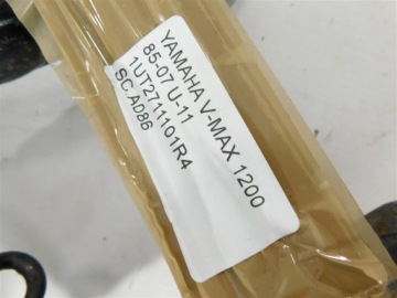 YAMAHA V-MAX 1200 85-07 U-11 ЦЕНТРАЛЬНАЯ СТОЙКА 1UT2711101R4