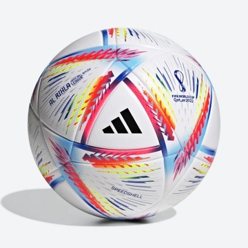 ADIDAS TRAINING FOOTBALL, размер 5 + ИГЛЫ