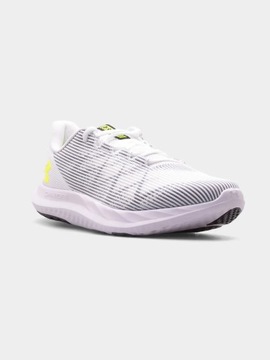 BUTY SPORTOWE MĘSKIE UNDER ARMOUR OBUWIE DO BIEGANIA LEKKIE TRENING 3026999