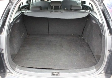 Renault Megane 2012 Renault Megane 1.5 dCi Dynamique 1.5 Diesel 110KM, zdjęcie 19