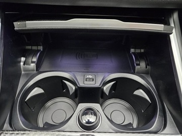 BMW Seria 3 G20-G21 2025 BMW Seria 3 M340i xDrive Sedan 3.0 (392KM) 2025, zdjęcie 9