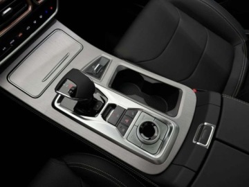 Jetour 2025 Jetour X70 Plus 1.5T 6DCT 147km Nowy 7 lat gwarancji Automat FV23, zdjęcie 27