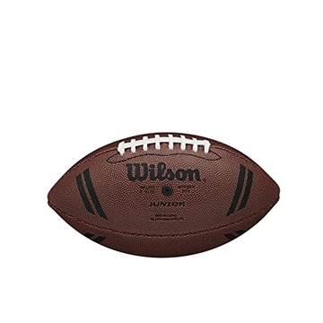 Piłka do futbolu amerykańskiego Wilson NFL