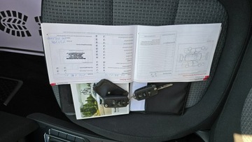 Skoda Superb II Kombi 1.4 TSI 125KM 2010 Škoda Superb Skoda Superb ksenon, PDC, HAK, zdjęcie 26