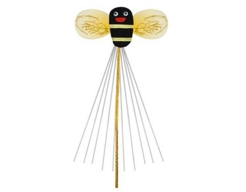 КОСТЮМ ПЧЕЛЫ, ЮБКА 4 EL WINGS